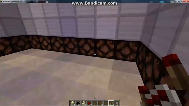 Туториал N2 смотреть онлайн