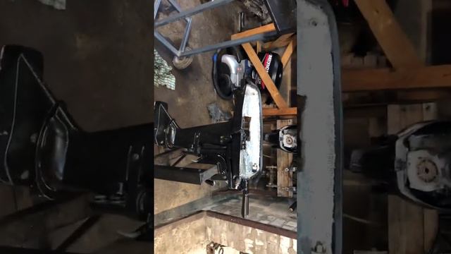 Ветерок 12 герметист 80 уровня смотреть онлайн