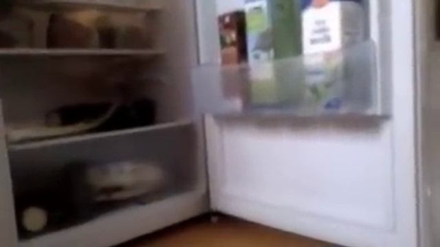 beko DSA25020 смотреть онлайн