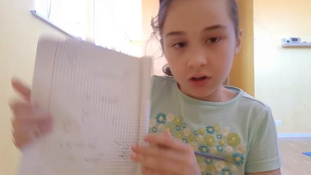 КАК ИСПРАВИТЬ 3 НА 5 ??!!!? смотреть онлайн