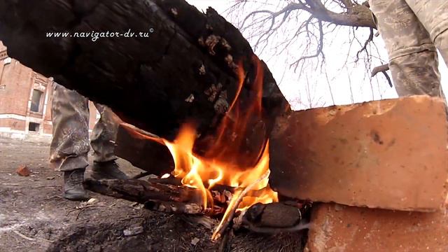 GoPro3 смотреть онлайн