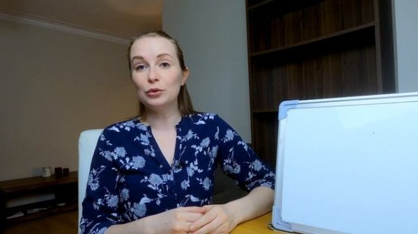 St. Nicholas in Germany - Der Nikolaustag (Christmas Tradition)│Intermediate German