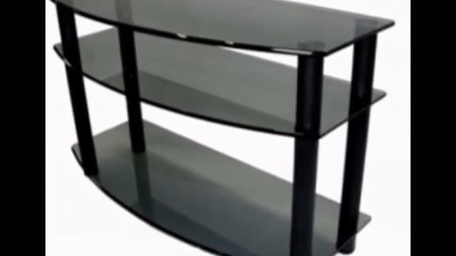 Подставка под плазму Milli M 1200 PL смотреть онлайн