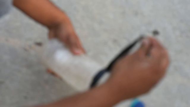 We Saved Objects Using Science смотреть онлайн