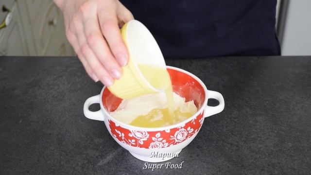 Кулинарные Угощения для Гостей