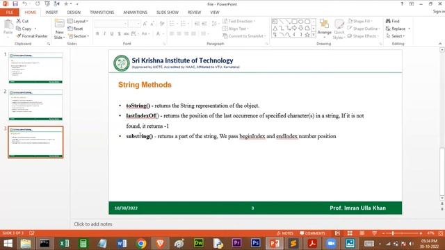 Display information about a file in java | Program#11 | VTU 3rd semester java laboratory | 21CSL35 смотреть онлайн