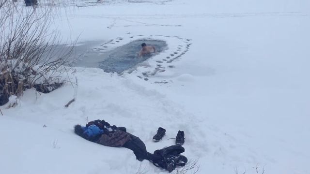 Украинские хлопцы делают купи-купи) смотреть онлайн