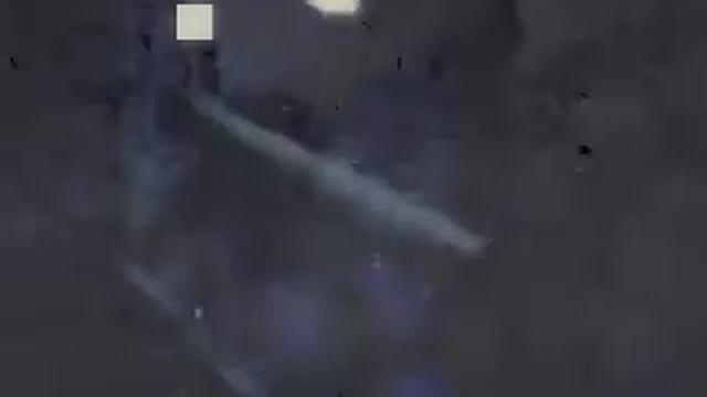 last breath смотреть онлайн