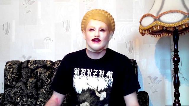 ХИККАН №1: НА КАКОМ СВИДАНИИ ЦЕЛОВАТЬ ТЯН? смотреть онлайн