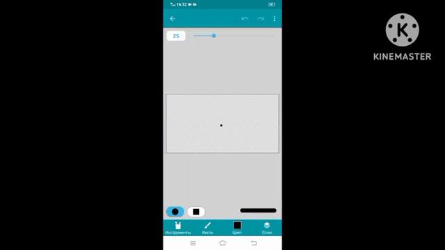 Как сделать джойстик в Pocket Code смотреть онлайн