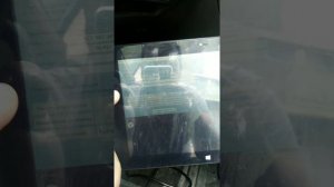 Audi allroad c5 , прокачка тормозной системы!!!