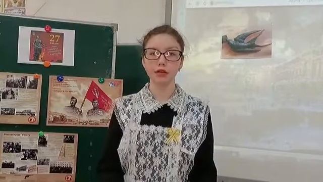 Убинский район | Блокадная ласточка смотреть онлайн