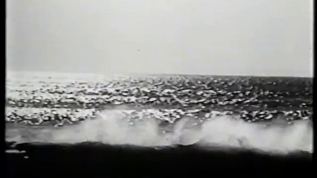 Victory at Sea "The Movie" смотреть онлайн