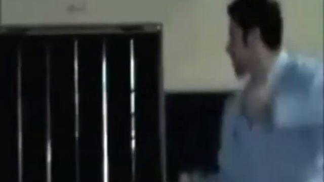 Bruce Lee vs. The American Karate Champion R Vologs смотреть онлайн