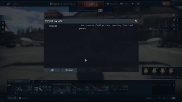 Aces.exe error смотреть онлайн