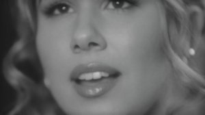 Haley Reinhart - Can’t Help Falling In Love ft. Casey Abrams