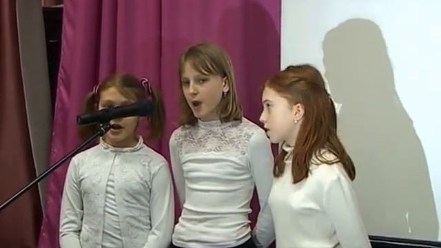 1.Урок истории -2008 (434) смотреть онлайн