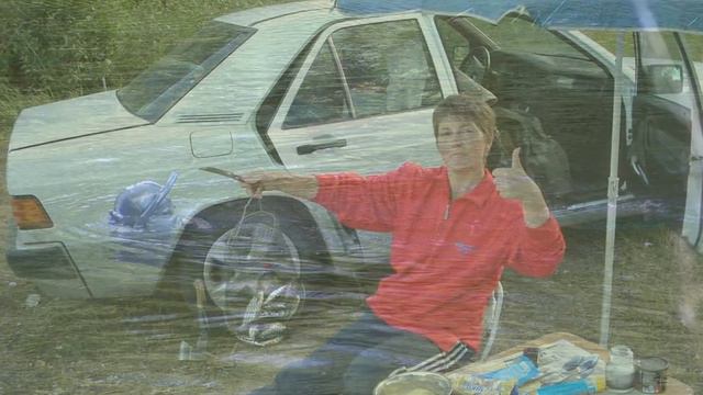 Вишня смотреть онлайн