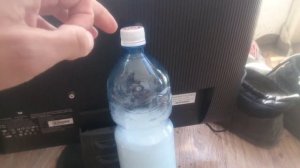 Обработка одежды и снаряжения от клещей