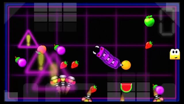 Martyr and Miser Trophy Guides (2 At Once!) - Don't Die Mr Robot смотреть онлайн