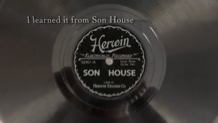 Как сделать MASH UP смотреть онлайн