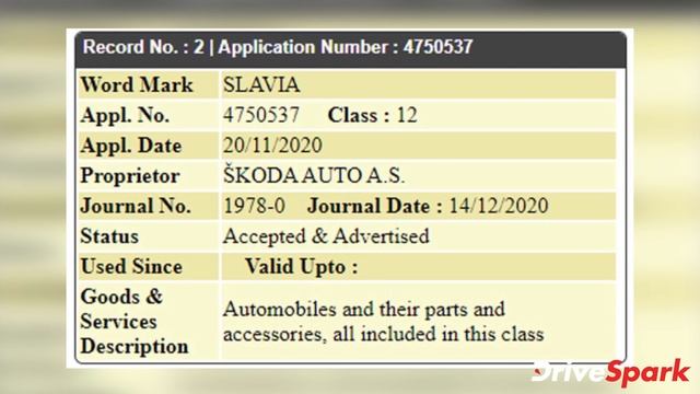 New Skoda Sedan To Replace Rapid Next Year | Engine, Platform, Launch Timeline & Other Details смотреть онлайн
