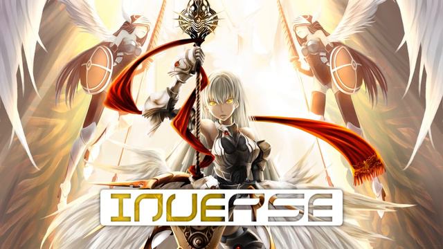 Obi - Valhalla смотреть онлайн