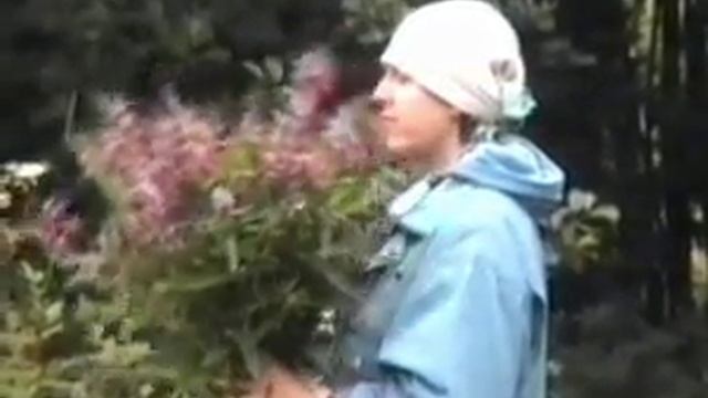 70 Чистец смотреть онлайн
