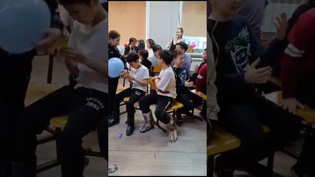 22 февраля Айтал 2024 год смотреть онлайн