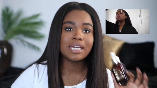 My Extra Skincare Routine | ItsClaudiane (Estée Lauder, Fresh Beauty, Dermalogica Neutrogena + more смотреть онлайн