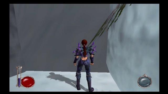 Drakan: The Ancients' Gates Glitch Tutorial Episode 65 (Part 2) смотреть онлайн