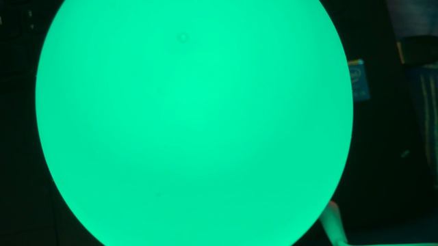 ASMR mantra OM AH HUM смотреть онлайн