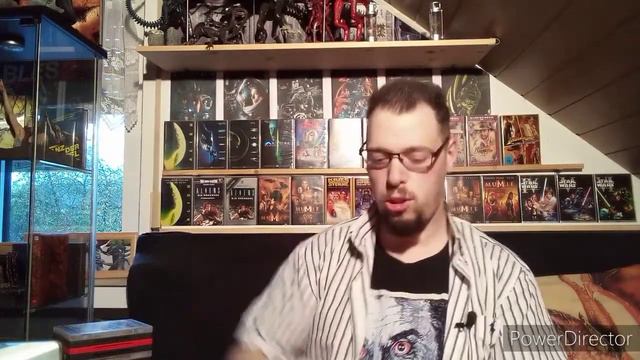 Meine komplette Mel Gibson Film Sammlung смотреть онлайн