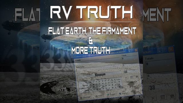 Programming смотреть онлайн