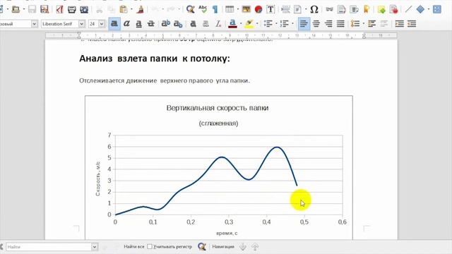 Анализ видеозаписей с полтергейстом, Валерий Фоменко смотреть онлайн