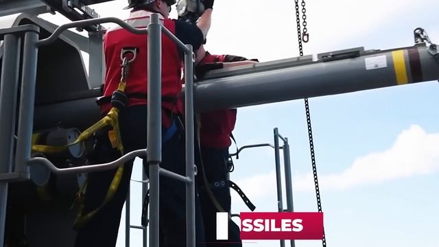 A SECRET US Aircraft Carrier Is Already In ISRAEL! HAMAS And IRAN Are SHOCKED! смотреть онлайн