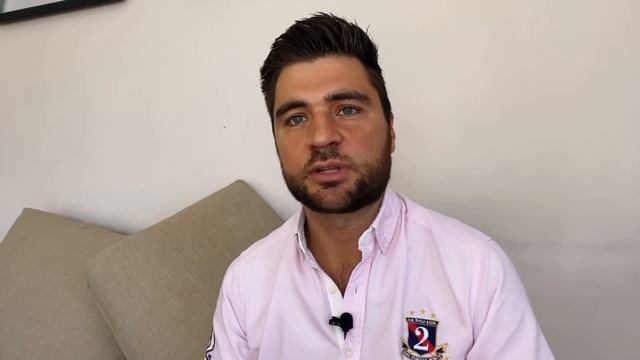 Мастерство и Креатив