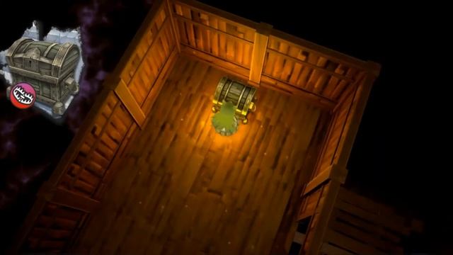 DarkDives: Let's Play Märchen Forest: Mylne and the Forest Gift - Episode 17 смотреть онлайн