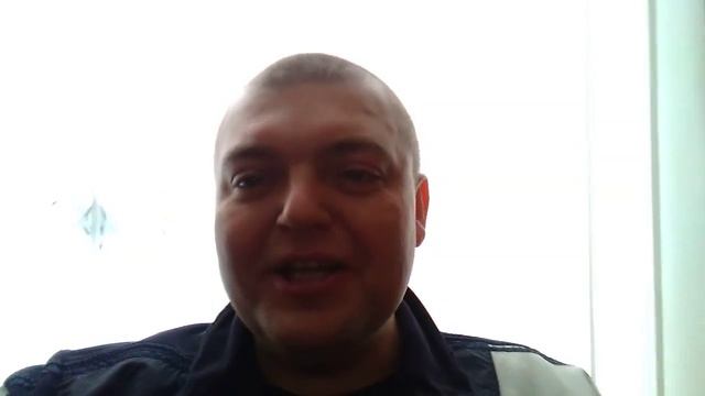 Повез папа сына на рыбалку смотреть онлайн