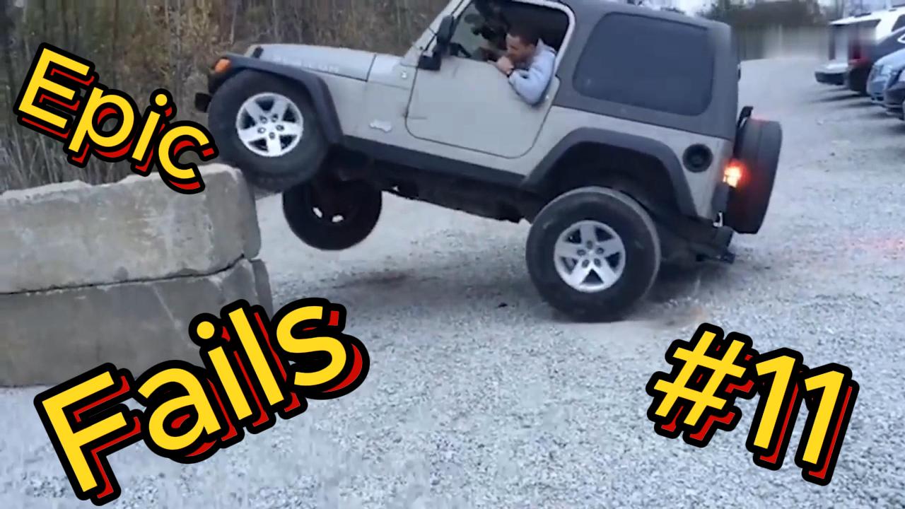 ДО СЛЁЗ ? 10 Минут ОТБОРНЫХ приколов | Смешные видео - Лучшие ПРИКОЛЫ 11 смотреть онлайн