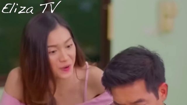 Новинки лакорнов 2022 | От ненависти до любви | Лучшие лакорны смотреть онлайн