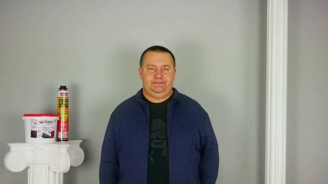 Обзор коллекции фасадного декора Leptonika смотреть онлайн