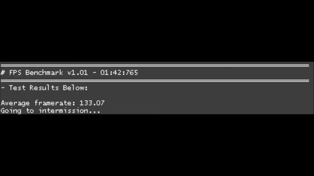 GTX 960 | XEON E5 2689 | CSGO | 1920X1080, 1280X1024, 1024X768 | LOW AND HIGH смотреть онлайн