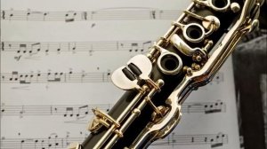 Vanaxushi klarnet haykakan Кларнет Армянский