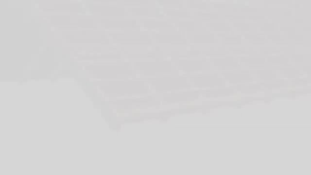 Монтаж подкровельных плёнок DELTA смотреть онлайн