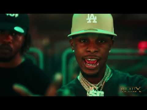 Dr Alban - One Love (Dance Remix 2021 VJ Aux) смотреть онлайн