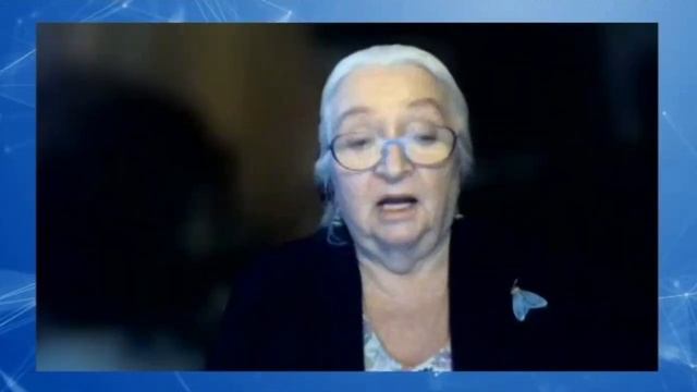 Кто мы на самом деле такие? Татьяна Черниговская смотреть онлайн