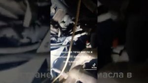 Как снять впускной коллектор Лада Гранта 16кл. 127-129мотор.