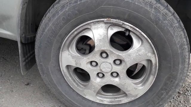 20 лет машине смотреть онлайн