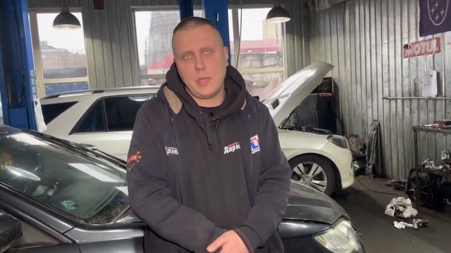 Skoda Kodiaq Vs Конкуренты: Почему она не стоит своих денег